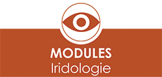 Famille de formation famille_irido