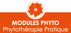 Famille de formation famille_phyto_phytotherapie