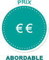 abordable