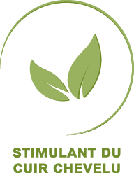 Stimulant du cuir chevelu