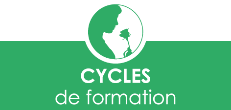 Famille de formation Cycle