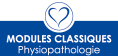 Famille de formation famille_classique_physiopatho