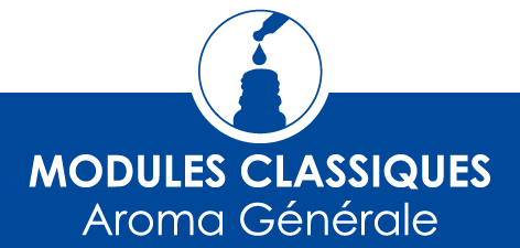 Famille de formation famille_classiques
