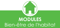 Famille de formation famille_habitat