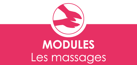 Famille de formation famille_massages