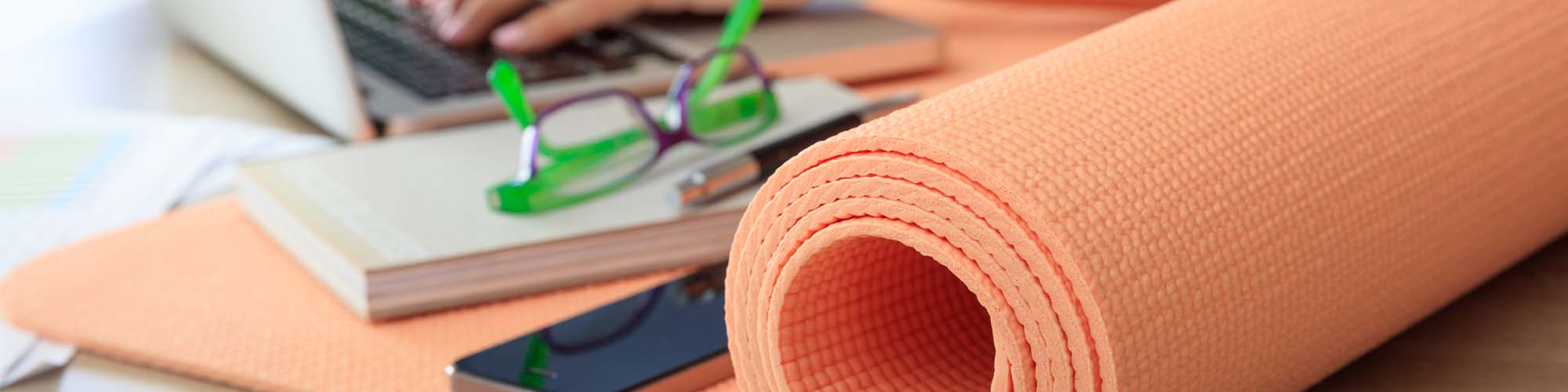 Le cycle Création d'une Entreprise de Bien-Être