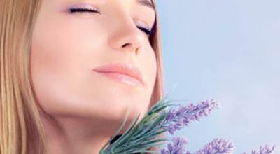 AromaZen
