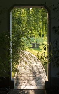 Journées Portes Ouvertes de Myrtéa Formations